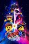 Nonton Streaming Download Drama Nonton The Lego Movie 2: The Second Part (2019) Sub Indo jf Subtitle Indonesia