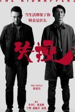 Nonton Streaming Download Drama The Kidnappers (2019) Subtitle Indonesia