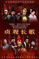 Nonton Streaming Download Drama The Story of Zhen Guan (2007) Subtitle Indonesia