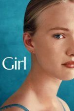 Nonton Streaming Download Drama Girl (2018) Subtitle Indonesia