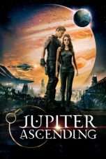 Nonton Streaming Download Drama Nonton Jupiter Ascending (2015) Sub Indo jf Subtitle Indonesia