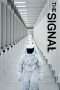 Nonton Streaming Download Drama The Signal (2014) Subtitle Indonesia