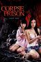 Nonton Streaming Download Drama Nonton Corpse Prison: Part 2 (2017) Sub Indo jf Subtitle Indonesia