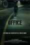 Nonton Streaming Download Drama Office (2015) Subtitle Indonesia