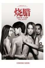 Nonton Streaming Download Drama Siew Lup (2017) Subtitle Indonesia