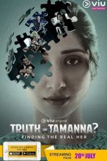 Nonton Streaming Download Drama Truth or Tamanna? (2018) Subtitle Indonesia