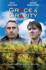 Nonton Streaming Download Drama Grace and Gravity (2018) Subtitle Indonesia