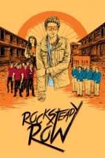 Nonton Streaming Download Drama Rock Steady Row (2018) Subtitle Indonesia