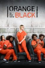 Nonton Streaming Download Drama Orange Is the New Black Season 05 (2017) Subtitle Indonesia