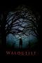 Nonton Streaming Download Drama Waldgeist (2017) gt Subtitle Indonesia