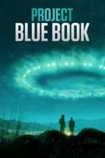 Nonton Streaming Download Drama Project Blue Book Season 01 (2019) Subtitle Indonesia