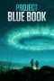 Nonton Streaming Download Drama Project Blue Book Season 01 (2019) Subtitle Indonesia