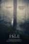 Nonton Streaming Download Drama The Isle (2018) hd Subtitle Indonesia