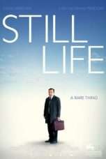 Nonton Streaming Download Drama Still Life (2013) Subtitle Indonesia