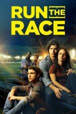 Nonton Streaming Download Drama Run the Race (2019) jf Subtitle Indonesia