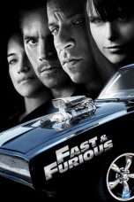 Nonton Streaming Download Drama Fast & Furious (2009) jf Subtitle Indonesia