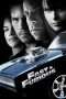 Nonton Streaming Download Drama Fast & Furious (2009) jf Subtitle Indonesia