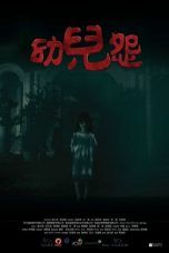 Nonton Streaming Download Drama The Cursed (2018) jf Subtitle Indonesia