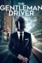 Nonton Streaming Download Drama The Gentleman Driver (2018) hd Subtitle Indonesia