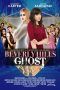 Nonton Streaming Download Drama Beverly Hills Ghost (2018) Subtitle Indonesia