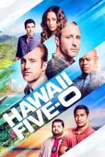 Nonton Streaming Download Drama Hawaii Five-0 Season 04 (2013) Subtitle Indonesia