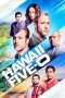 Nonton Streaming Download Drama Hawaii Five-0 Season 04 (2013) Subtitle Indonesia