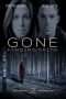 Nonton Streaming Download Drama GONE: My Daughter (2018) Subtitle Indonesia