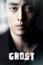 Nonton Streaming Download Drama Ghost / Phantom (2012) Subtitle Indonesia