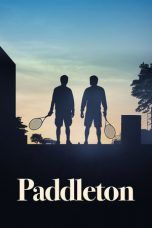 Nonton Streaming Download Drama Paddleton (2019) jf Subtitle Indonesia