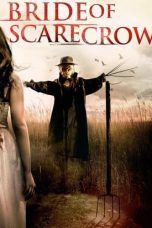 Nonton Streaming Download Drama Bride of Scarecrow (2019) Subtitle Indonesia