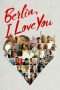 Nonton Streaming Download Drama Berlin, I Love You (2019) hd Subtitle Indonesia