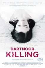 Nonton Streaming Download Drama Dartmoor Killing (2015) Subtitle Indonesia