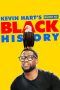 Nonton Streaming Download Drama Kevin Hart’s Guide to Black History (2019) med Subtitle Indonesia