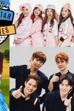 Nonton Streaming Download Drama Idol Star Athletics Championships – New Year Special (2019) Subtitle Indonesia