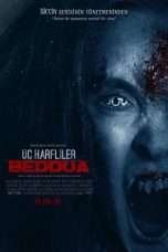 Nonton Streaming Download Drama Üç Harfliler: Beddua (2018) Subtitle Indonesia