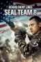 Nonton Streaming Download Drama Seal Team Eight: Behind Enemy Lines (2014) Subtitle Indonesia