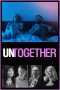 Nonton Streaming Download Drama Untogether (2019) hd Subtitle Indonesia