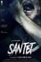 Nonton Streaming Download Drama Santet (2018) Subtitle Indonesia