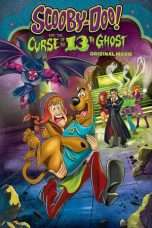 Nonton Streaming Download Drama Scooby-Doo! and the Curse of the 13th Ghost (2019) jf Subtitle Indonesia