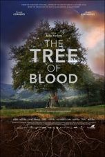 Nonton Streaming Download Drama Nonton The Tree of Blood (2018) Sub Indo jf Subtitle Indonesia