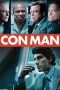 Nonton Streaming Download Drama Con Man (2018) Subtitle Indonesia