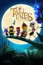 Nonton Streaming Download Drama Nonton Tall Tales from the Magical Garden of Antoon Krings (2017) Sub Indo gt Subtitle Indonesia