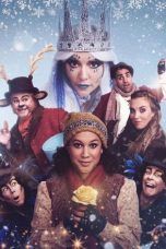 Nonton Streaming Download Drama CBeebies’ The Snow Queen (2017) Subtitle Indonesia