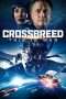 Nonton Streaming Download Drama Crossbreed (2019) jf Subtitle Indonesia