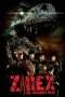 Nonton Streaming Download Drama Z/Rex: The Jurassic Dead (2017) Subtitle Indonesia