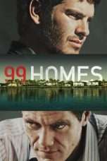 Nonton Streaming Download Drama 99 Homes (2014) Subtitle Indonesia