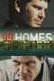 Nonton Streaming Download Drama 99 Homes (2014) Subtitle Indonesia