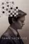 Nonton Streaming Download Drama Pawn Sacrifice (2015) Subtitle Indonesia