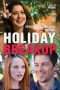 Nonton Streaming Download Drama Holiday Breakup (2016) Subtitle Indonesia