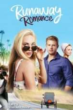 Nonton Streaming Download Drama Runaway Romance (2018) Subtitle Indonesia